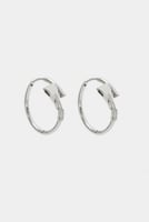 حلق كارولينا هيريرا