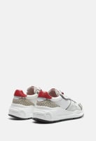 شوز كارولينا هيريرا