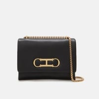 شنطة كارولينا هيريرا/مقاس سمول