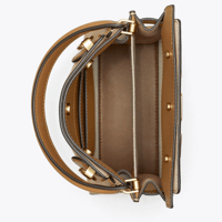 شنطة توري بورش