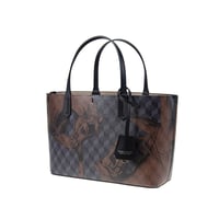 شنطة لوب نوار/ميني شوبر-Pirate Black