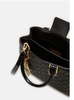 شنطة كارولينا هيريرا/مقاس ميني