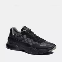 شوز كوتش رجالي