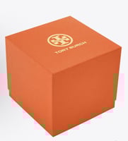 ساعة توري بورش