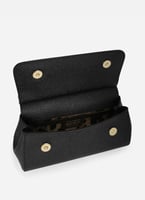 شنطة دولتشي اند غابانا/مقاس ميني