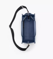 شنطة مارك جاكوبس / مقاس ميديم