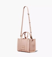 شنطة مارك جاكوبس / مقاس سمول