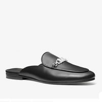 شوز مايكل كورس