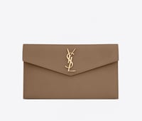 باوتش سان لوران saint laurent