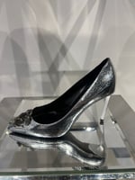 كعب روبرتوكفالي