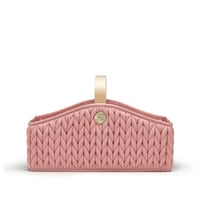 سلة اطفالhappbrand