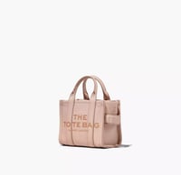 شنطة مارك جاكوبس / المقاس ميني