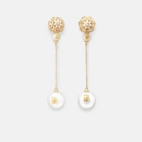 حلق كارولينا هيريرا