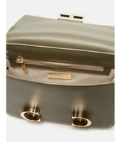 شنطة كارولينا هيريرا/مقاس مديم