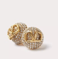 حلق فالنتينو غارافاني