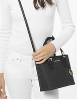 شنطة مايكل كورس/مقاس اكسترا سمول