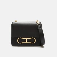 شنطة كارولينا هيريرا/مقاس مديم