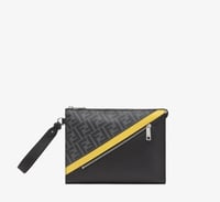 باوتش فندي fendi