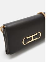 شنطة كارولينا هيريرا/مقاس مديم