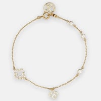 اسوارة كارولينا هيريرا