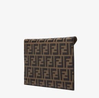 باوتش فندي fendi