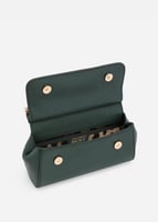 شنطة دولتشي اند غابانا/مقاس ميني