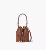 شنطة مارك جاكوبس / المقاس ميني