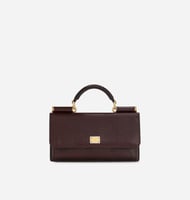 شنطة دولتشي اند غابانا