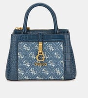 شنطة جيس/مقاس ميني