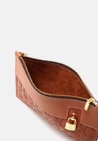 باوتش كارولينا هيريرا