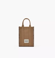 شنطة مارك جاكوبس /مقاس ميني