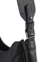 شنطة ارماني اكستنج