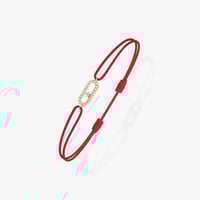 اسوارة ميسكا