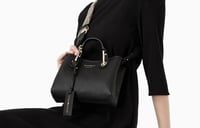 شنطة امبوريو ارماني/المقاس ميني