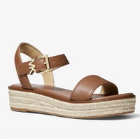 صندل مايكل كورس