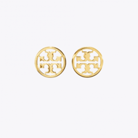 حلق توري بورش