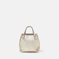 شنطة كارولينا هيريرا/مقاس ميني