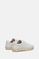 شوز كارولينا هيريرا رجالي