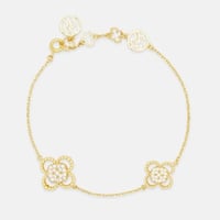 اسوارة كارولينا هيريرا