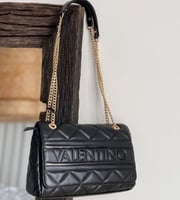 شنطة فالنتينو ماريو