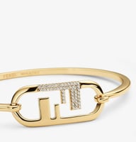 اسوارة فندي/fendi