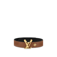 اسوارة لوي فيتون