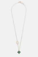 سلسال كارولينا هيريرا