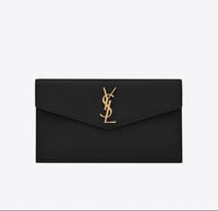 باوتش سان لوران saint laurent