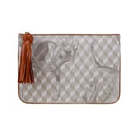 باوتش لوب نوار