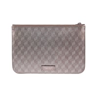 باوتش لوب نوار