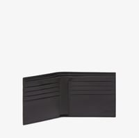 محفظة فندي fendi