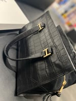 شنطة مارك جاكوبس