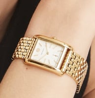 ساعة توري بورش