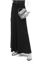 شنطة كارولينا هيريرا/مقاس ميني